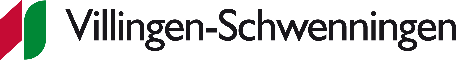 Stadt Villingen-Schwenningen